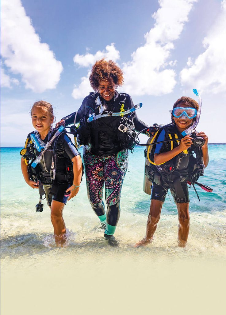 kids-diving-program