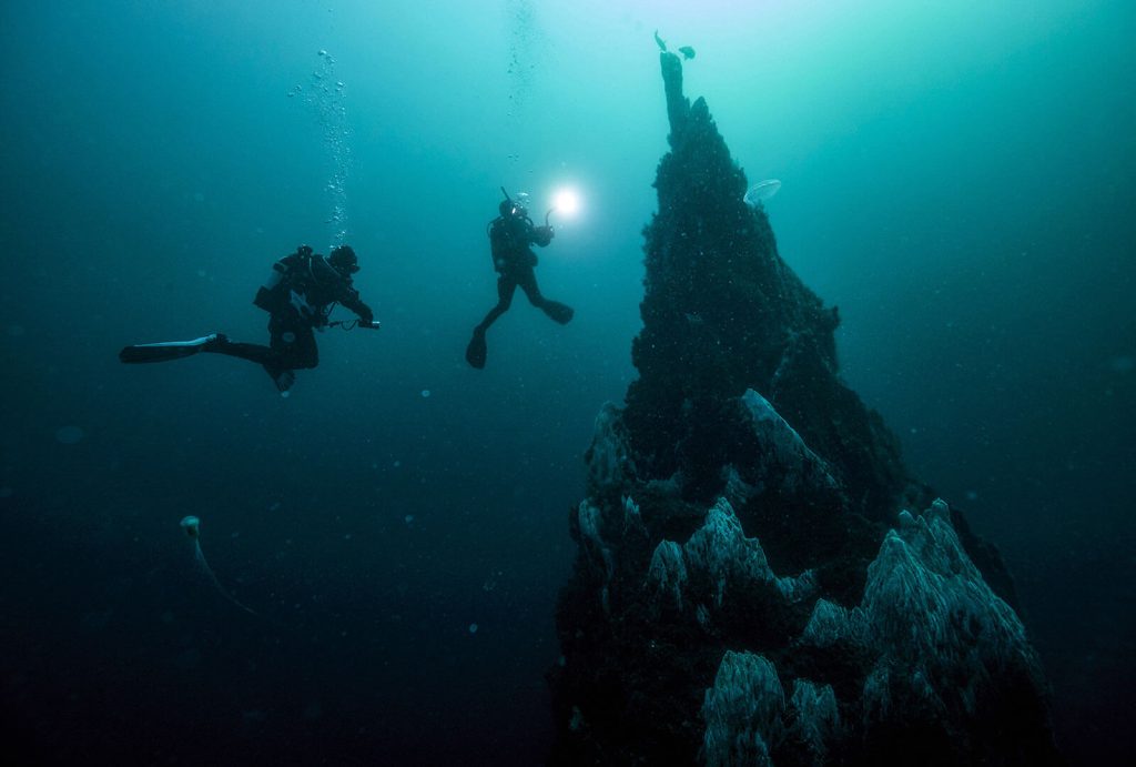 padi-deep-diving