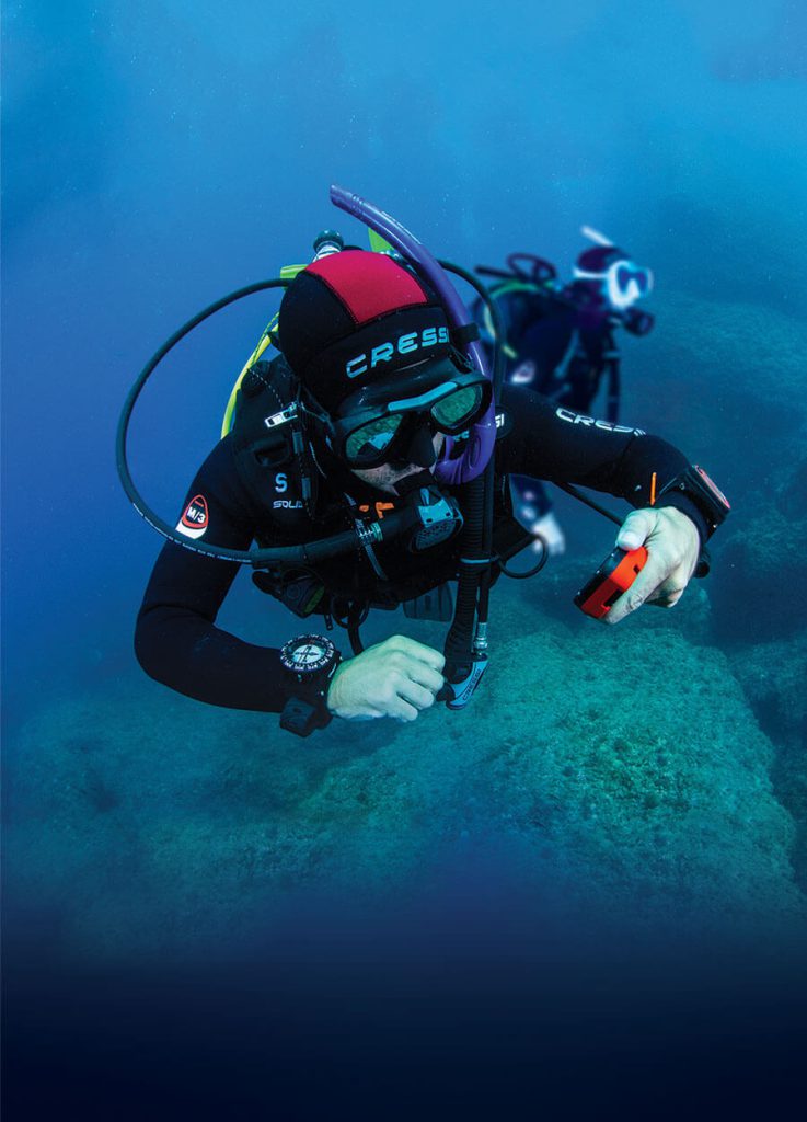 padi-open-water-course